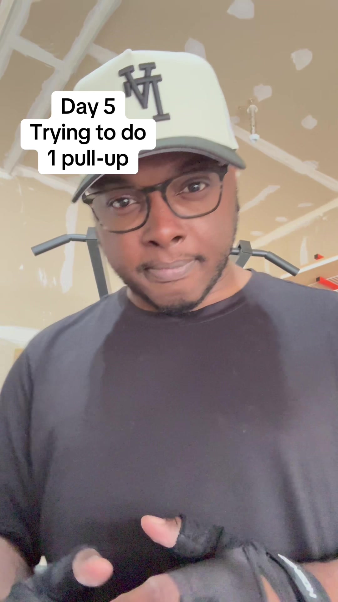 @that80sflow