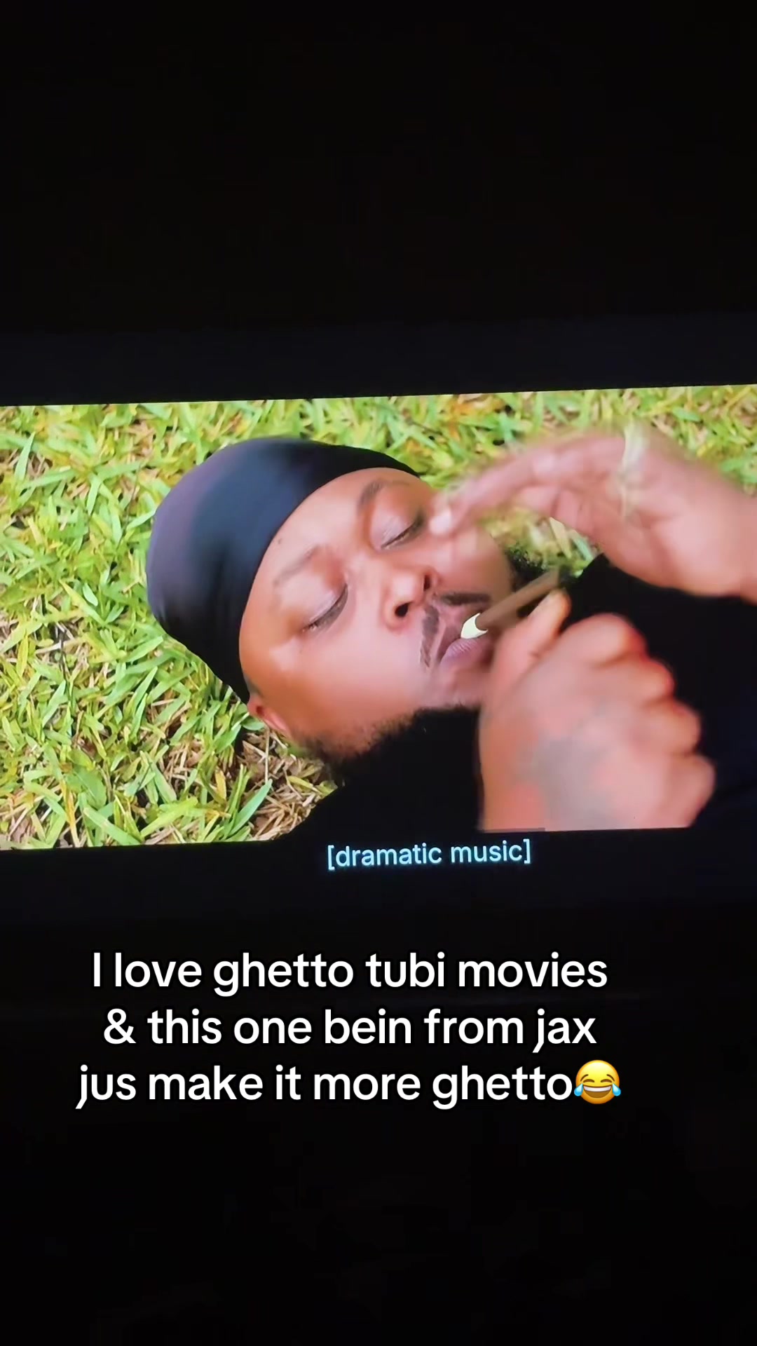 @Afrospiritual