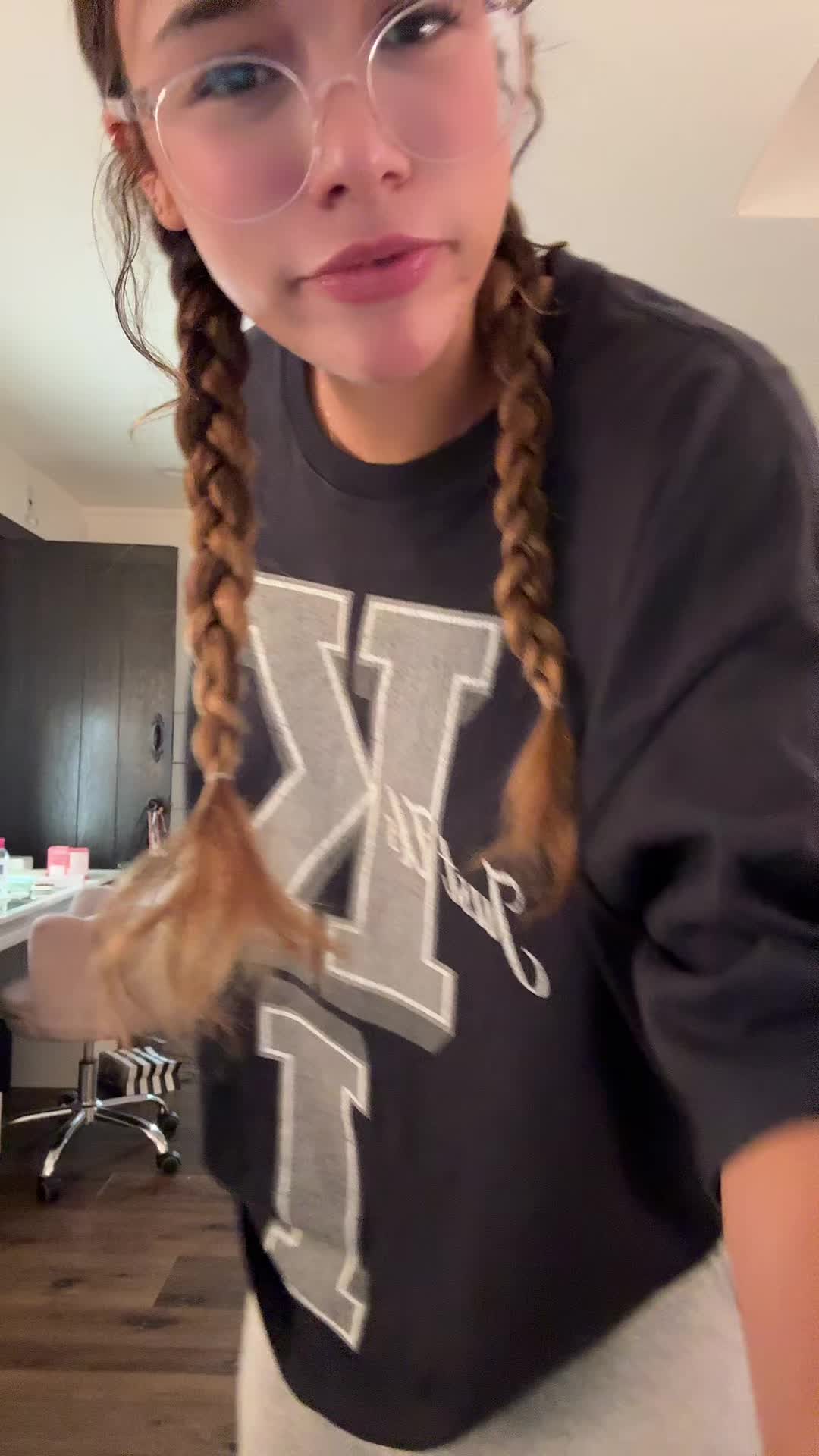 @Chloeparker6277
