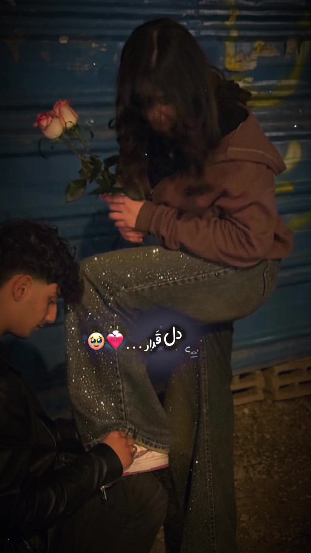 @fanofasmaguli01