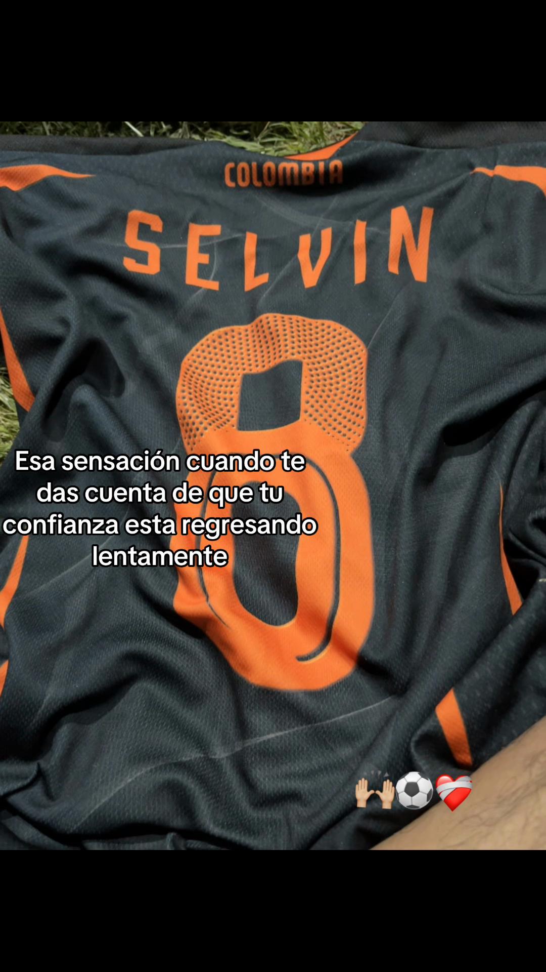 @Selvin 🤍