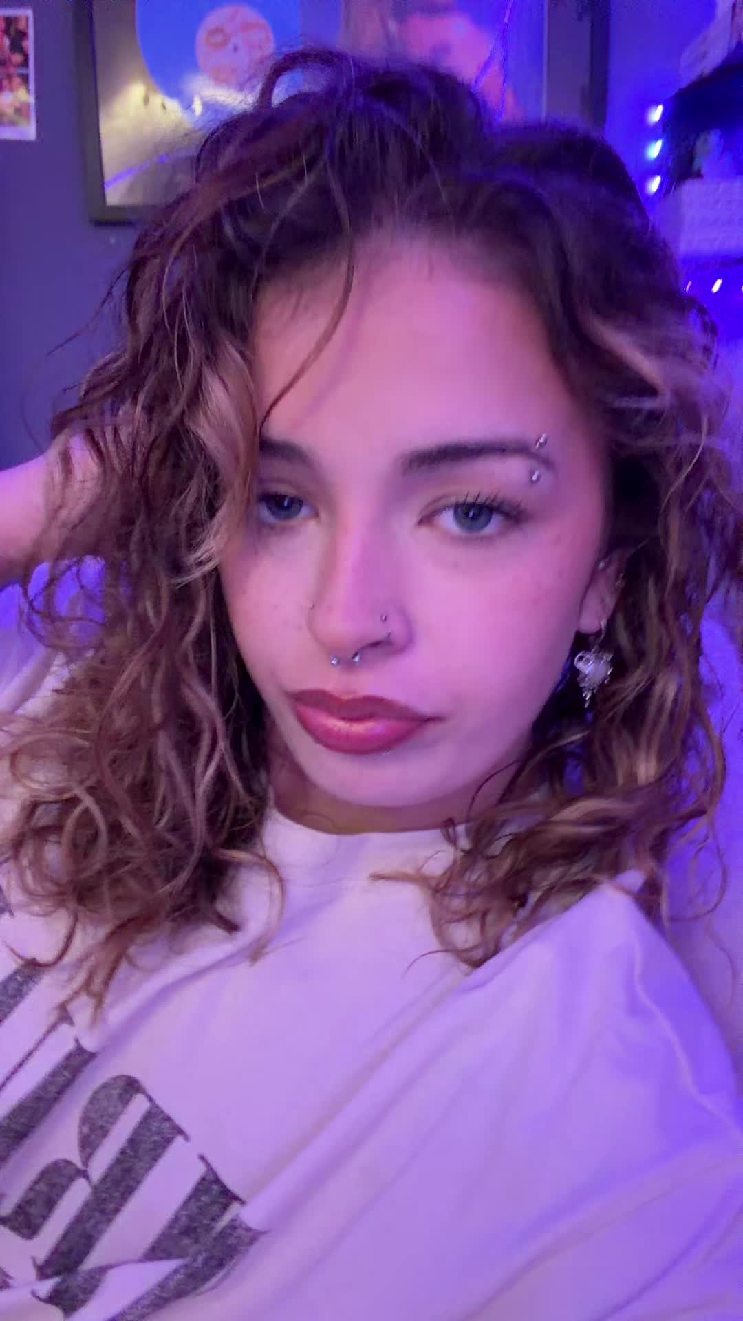 @simply.shaunaa
