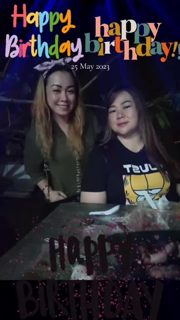 @👑 Riey_gina👑