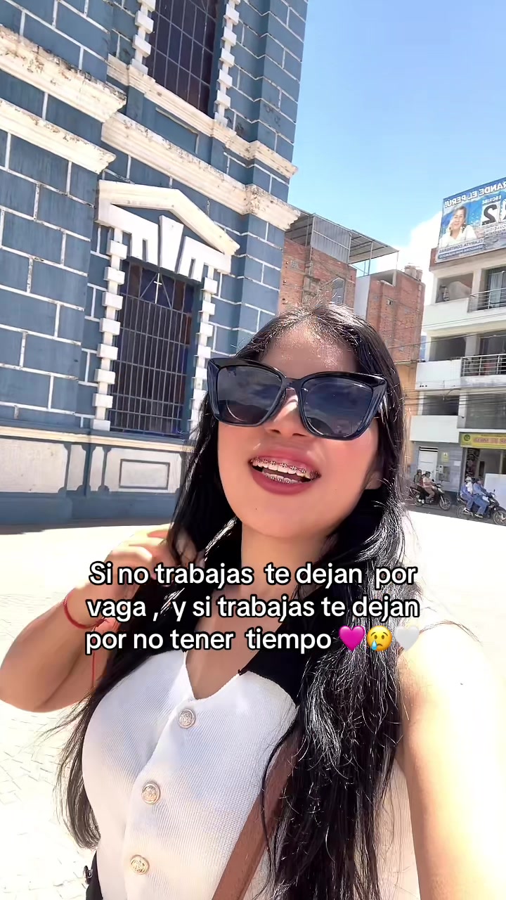 @Yamile _18s 🇵🇪🏔️🥾