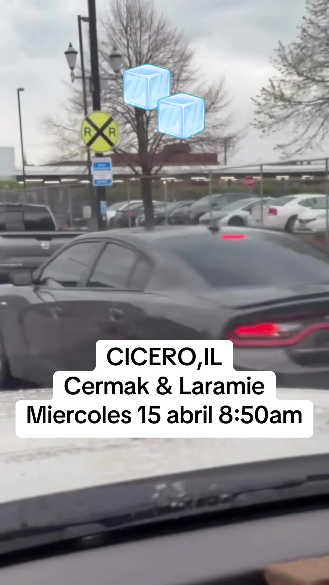 @elhuachedeguerrero