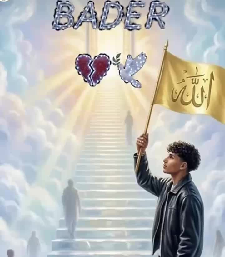 @ₐᴅₐₘ👑