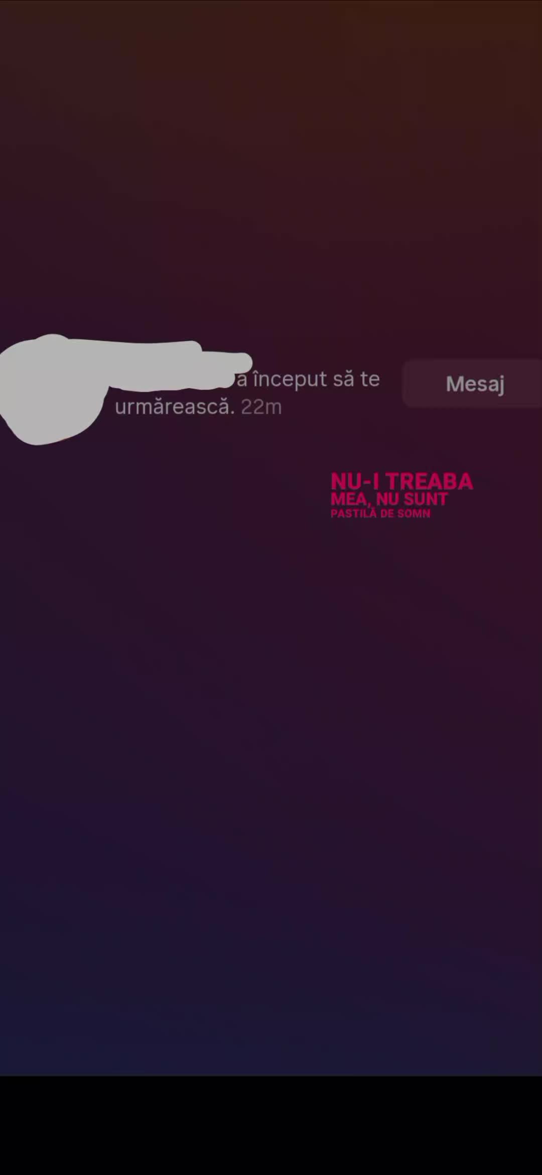 @〄༒nɨmɨȼ_ɨnŧɇɍɇsȺnŧ ༒ ツ