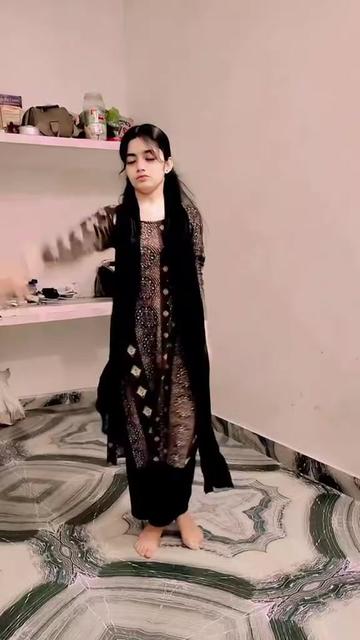 @mehwish🇵🇰Qween👑