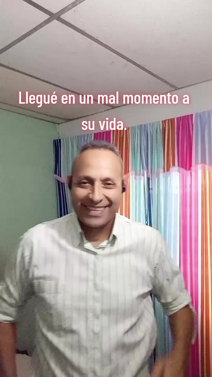 @Jes&uacute;s Delgado