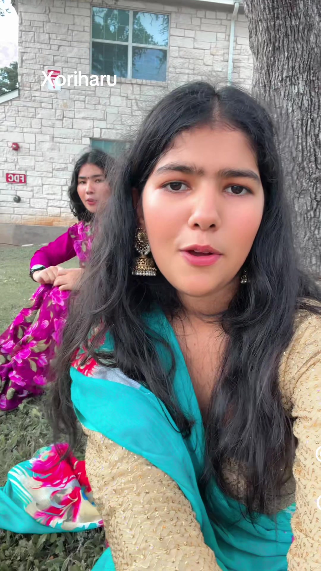 @lalitakusari12