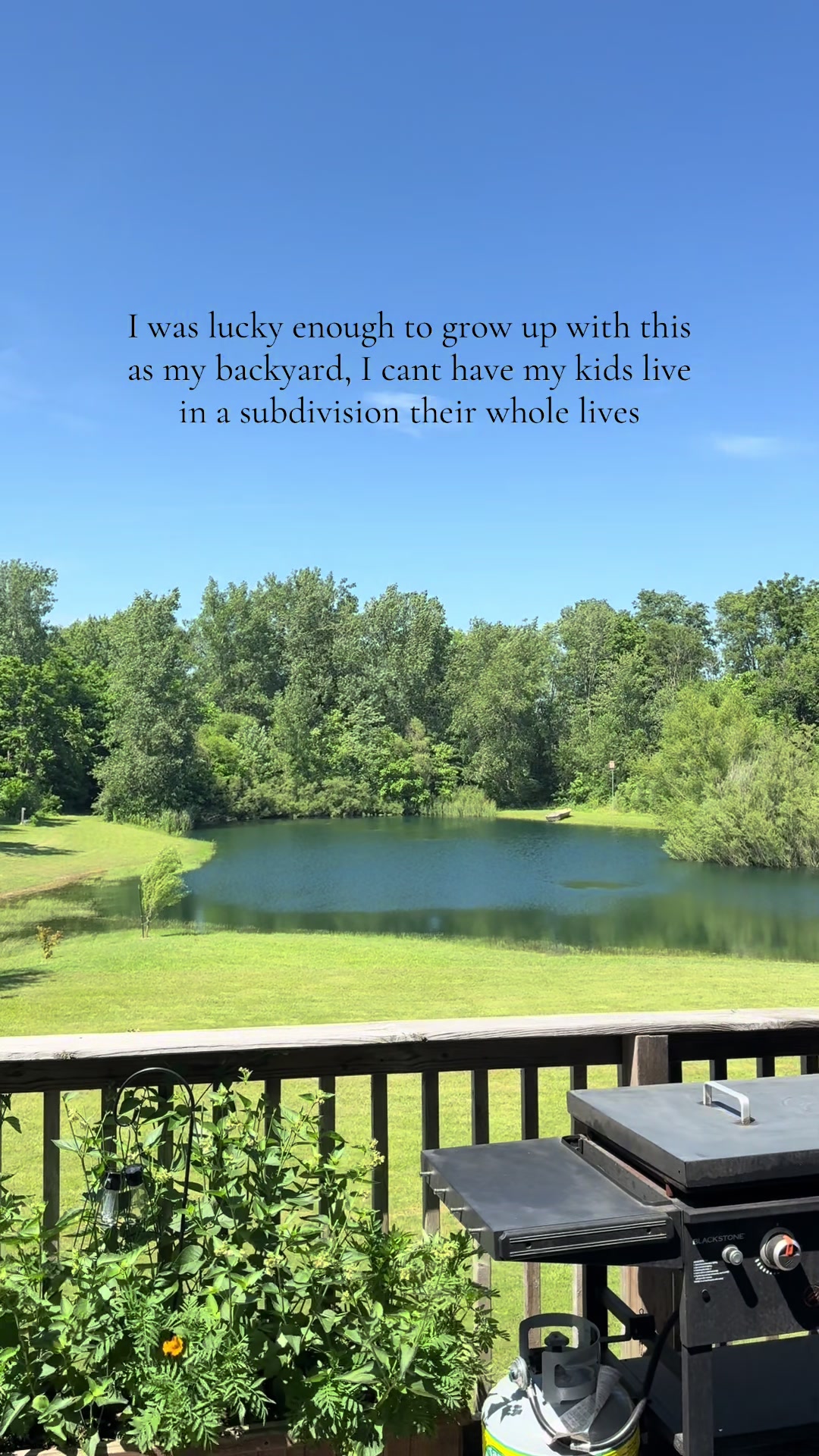 @Ali Ridgeway | SAHM & NFL Wife