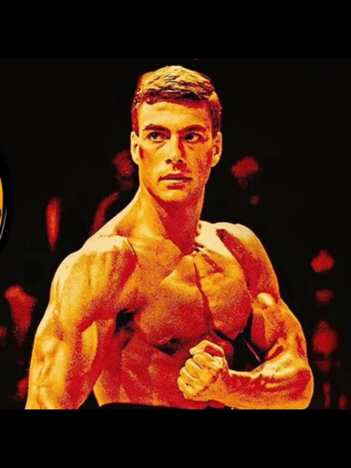 @fightpulse