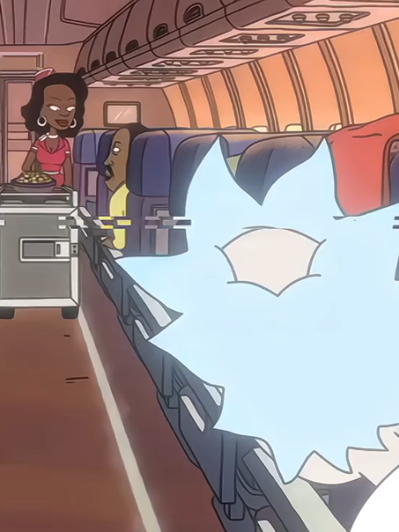 @๐๐๐๐๐
๐๐๐