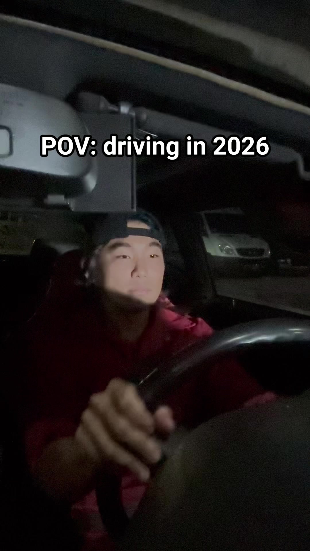 @choe_fdm