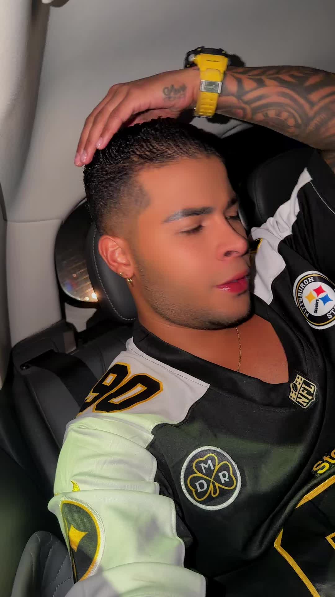 @kevingomez
