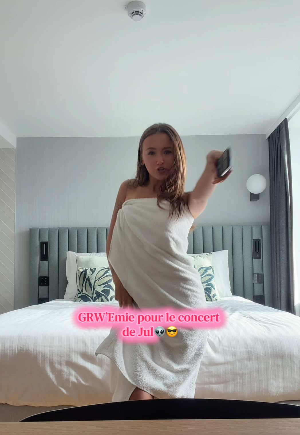 @𝑬𝒎𝒊𝒆🌞🫦🕺🏻💅🏼