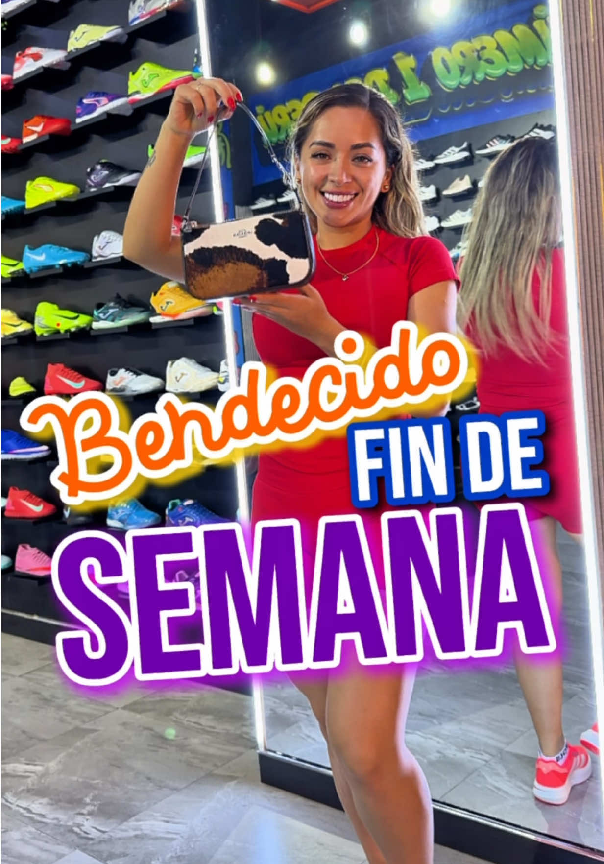 @TiaYolu