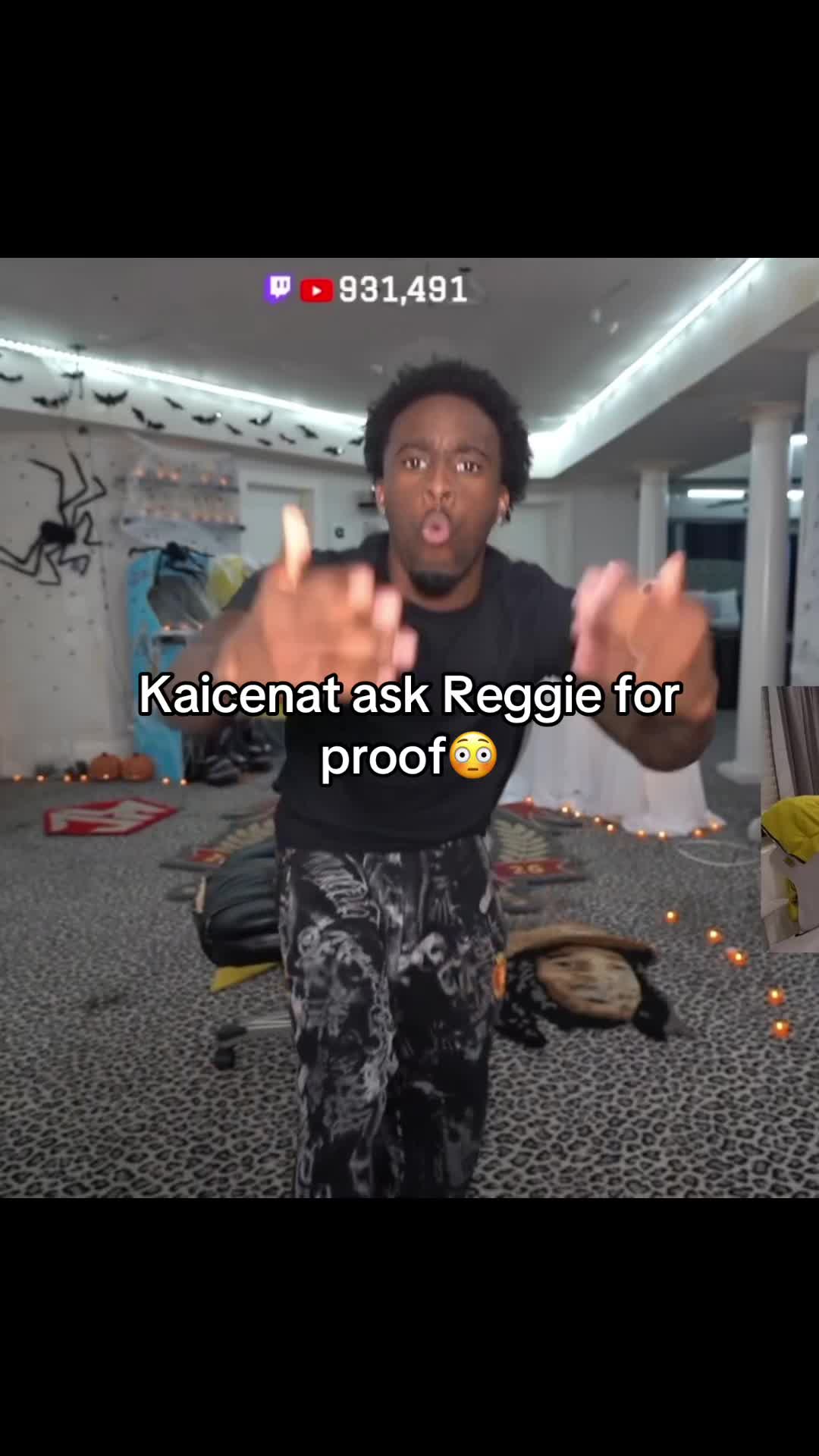 @AshClips🕸️🕷️