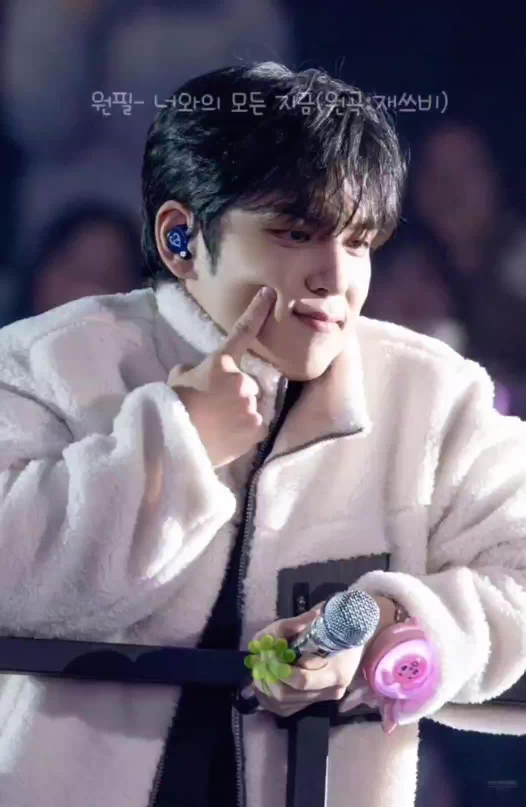 @강삐롱