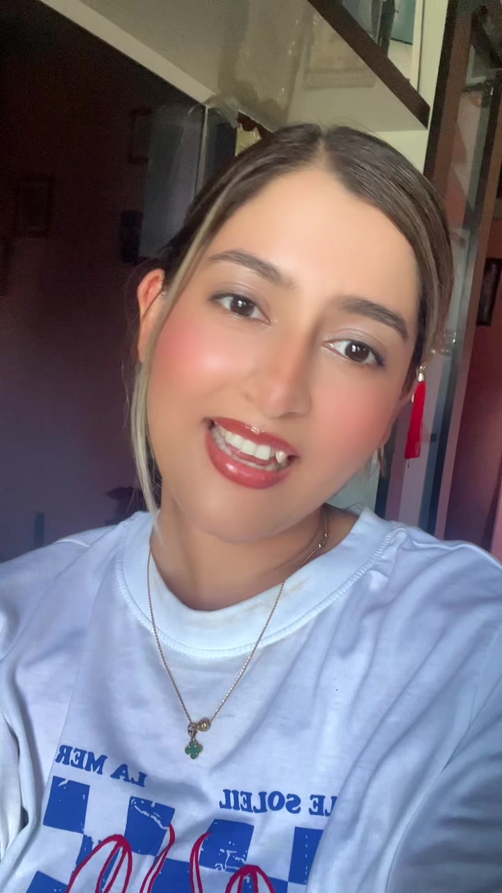 @Aaha(आहा) Collection UK 🍀🧿
