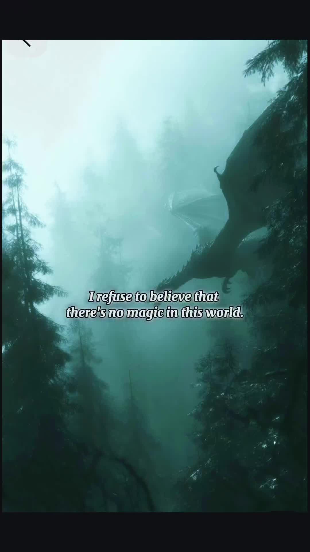 @Eve