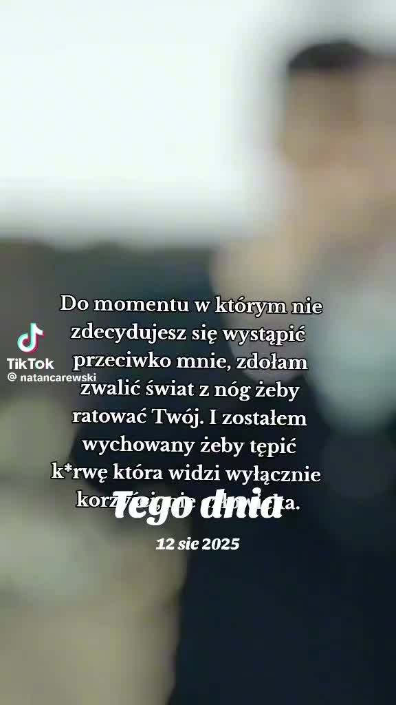 @💙🤍👊