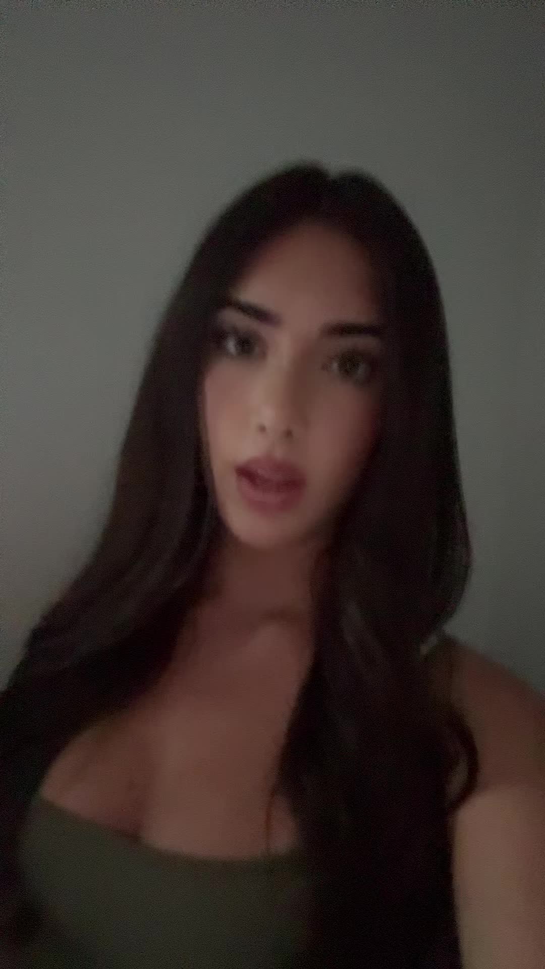 @;)