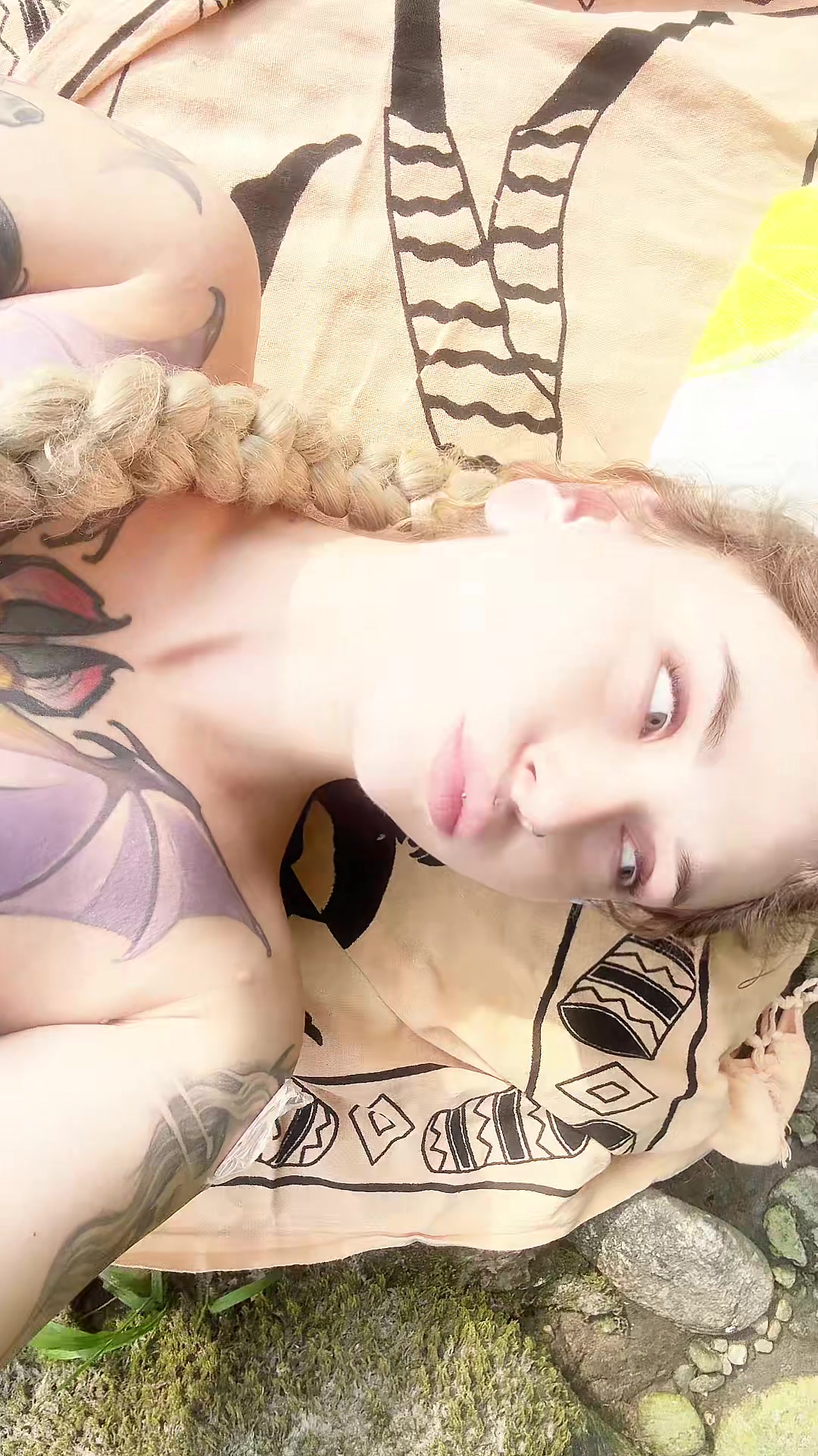 @cybercoxx_real