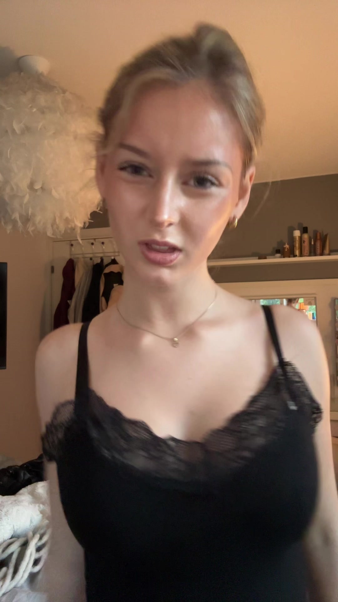 @lilla_linnsan117