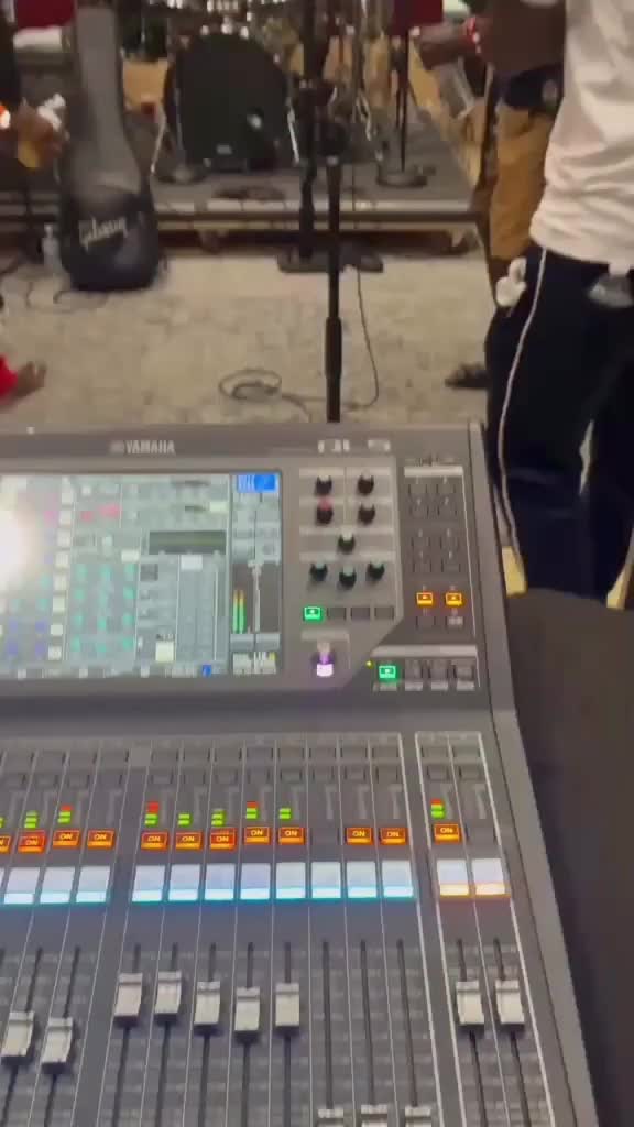 @CHUNKSMAN1