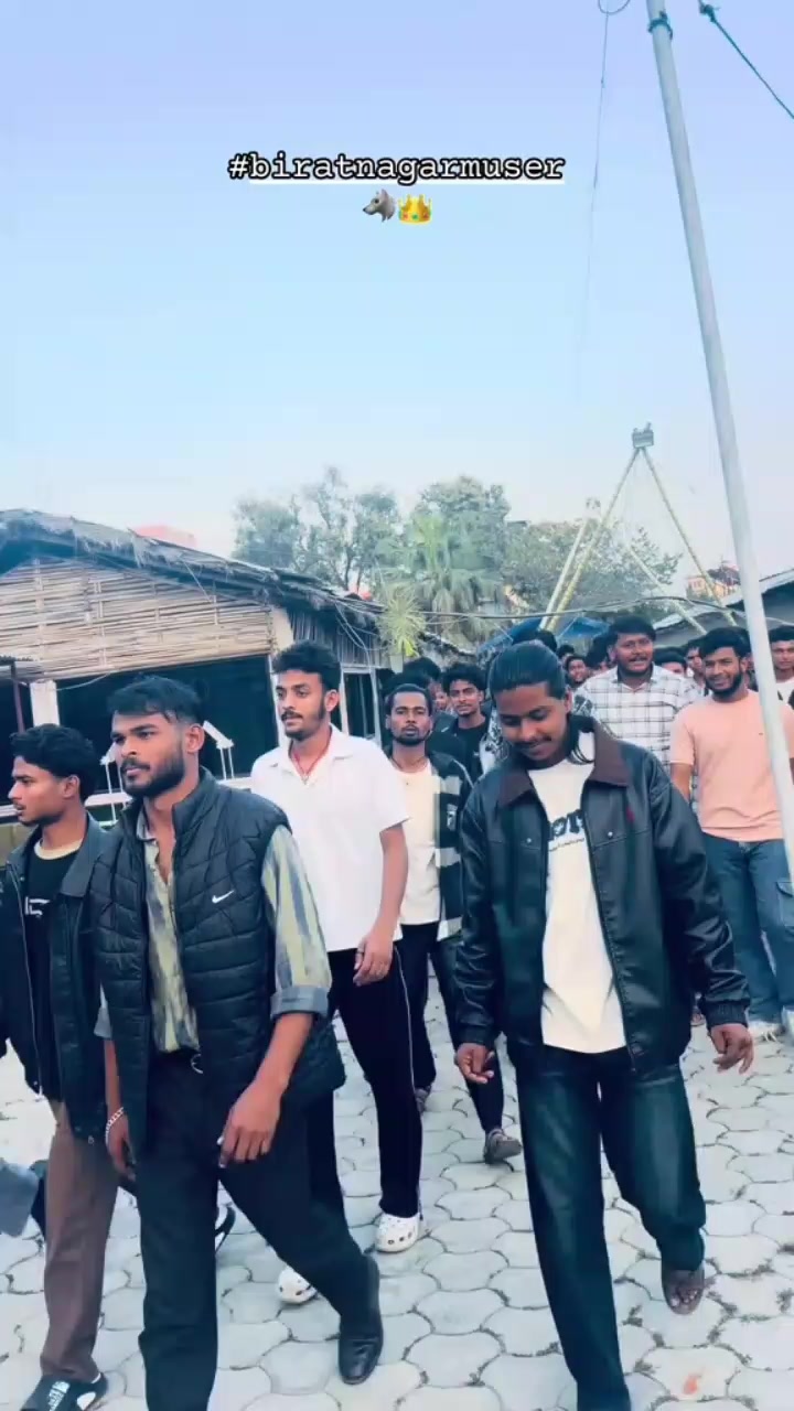 @Krishna Yadav