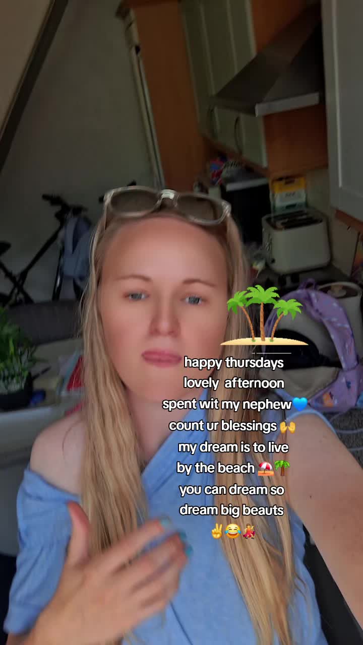 @Marnii