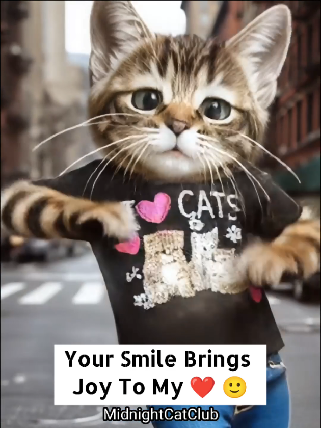 @MidnightCatClub