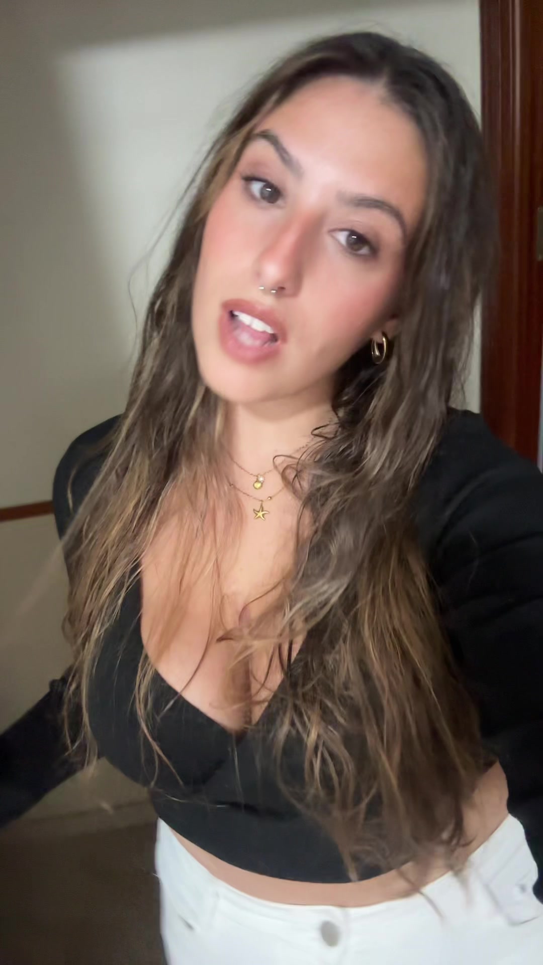@Marivi🎀