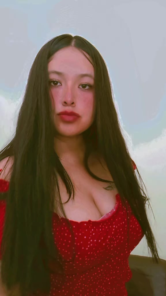 @lily