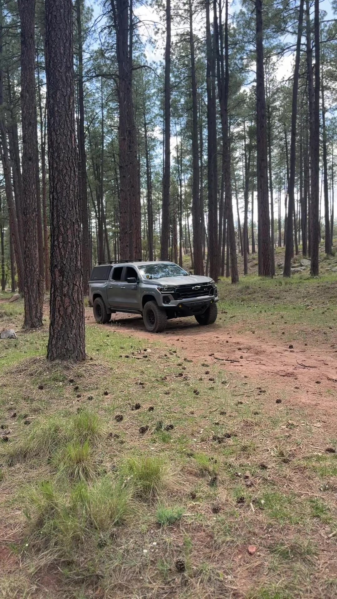 @Roam.z71