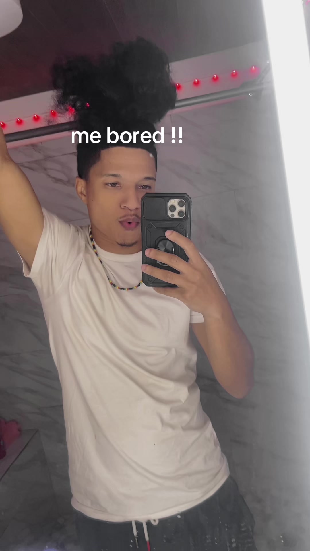 @Yourboyny