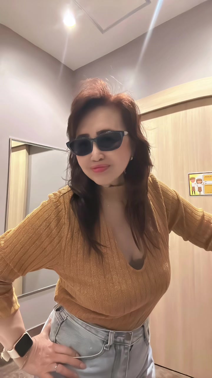 @@Gayali14🇵🇭❤️🇯🇵