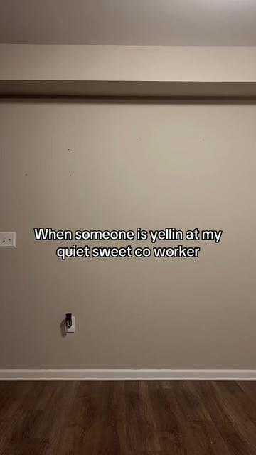 @Breanna