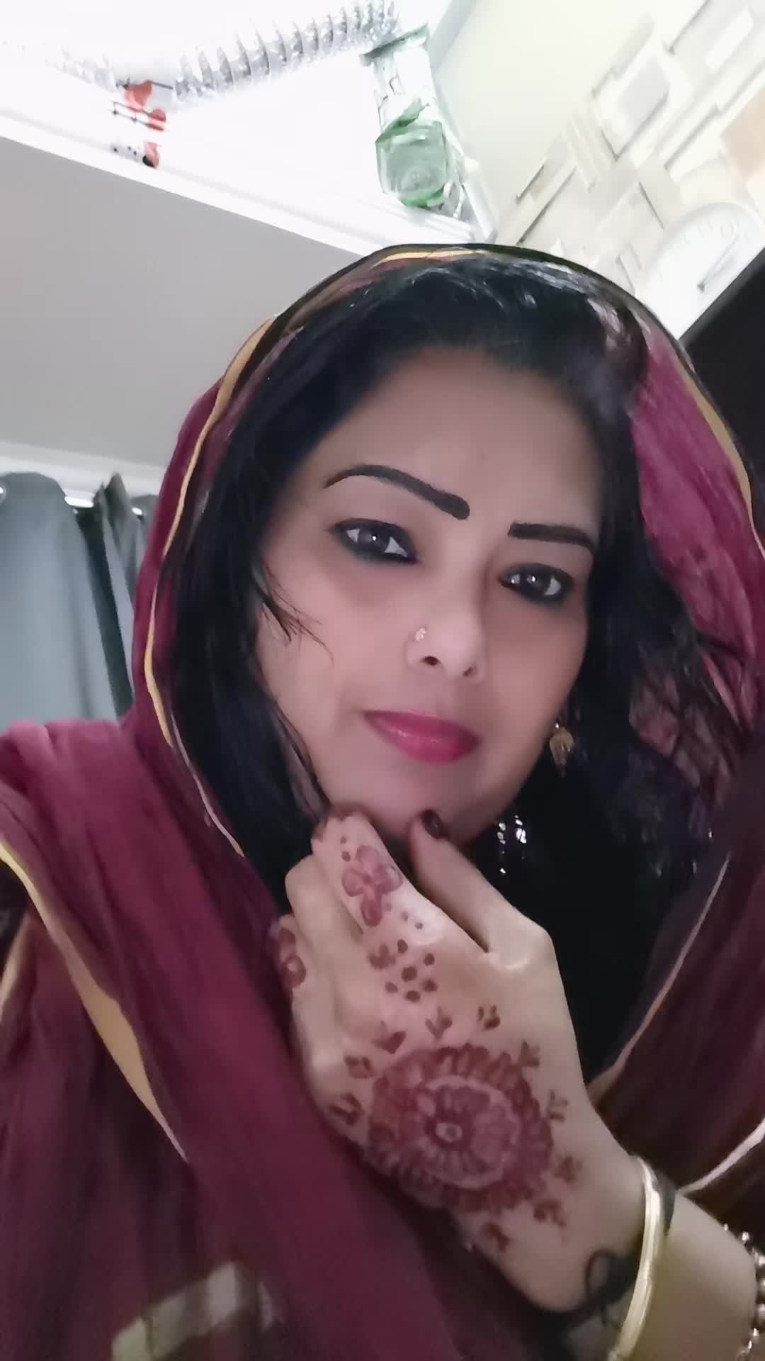 @💞abee sabee💞