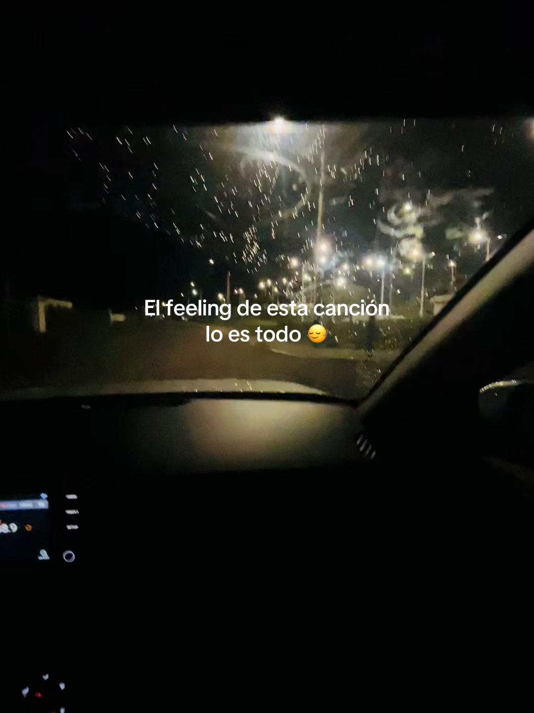 @Guadalupe🦋