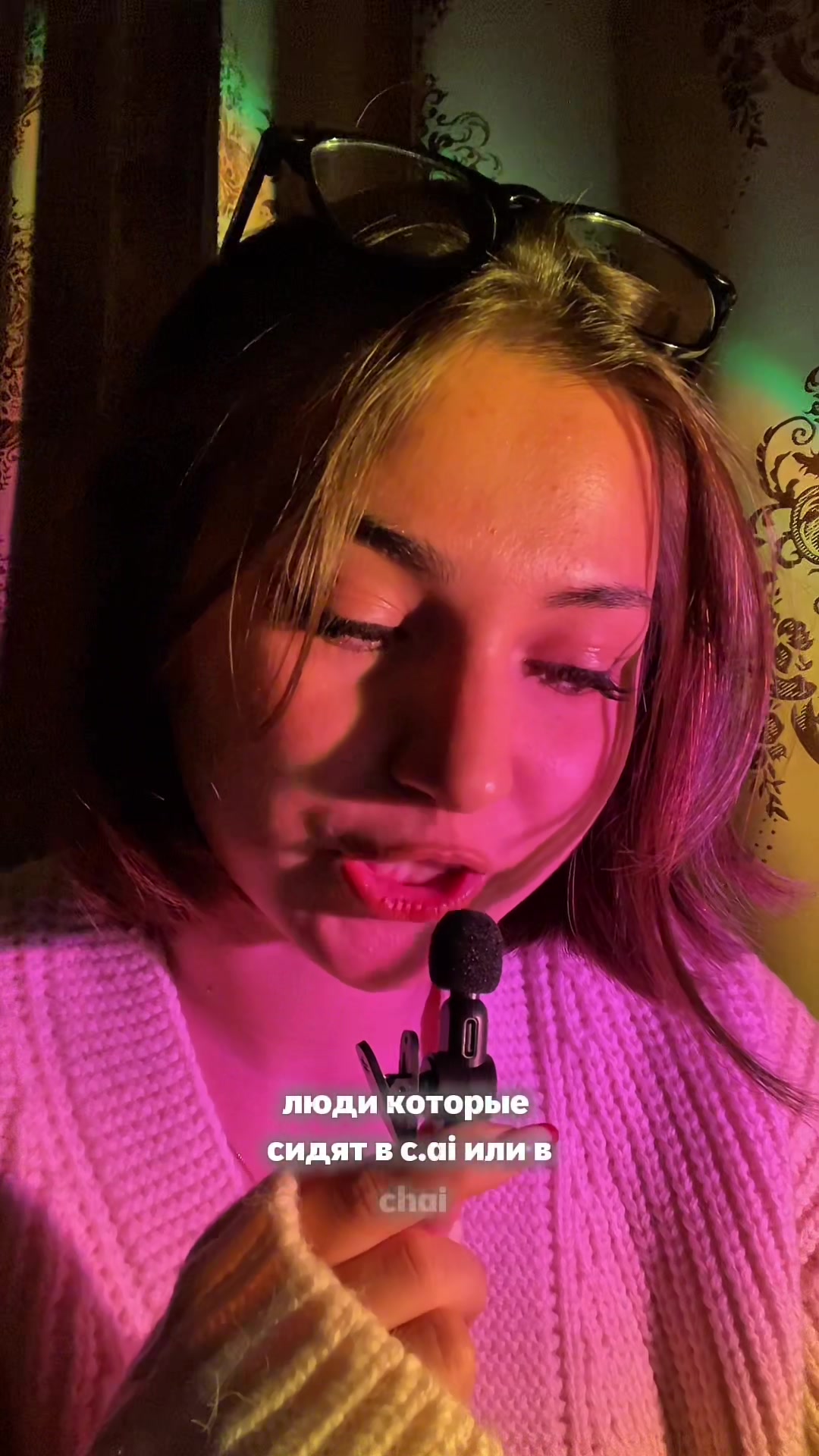 @nabi🦋나비