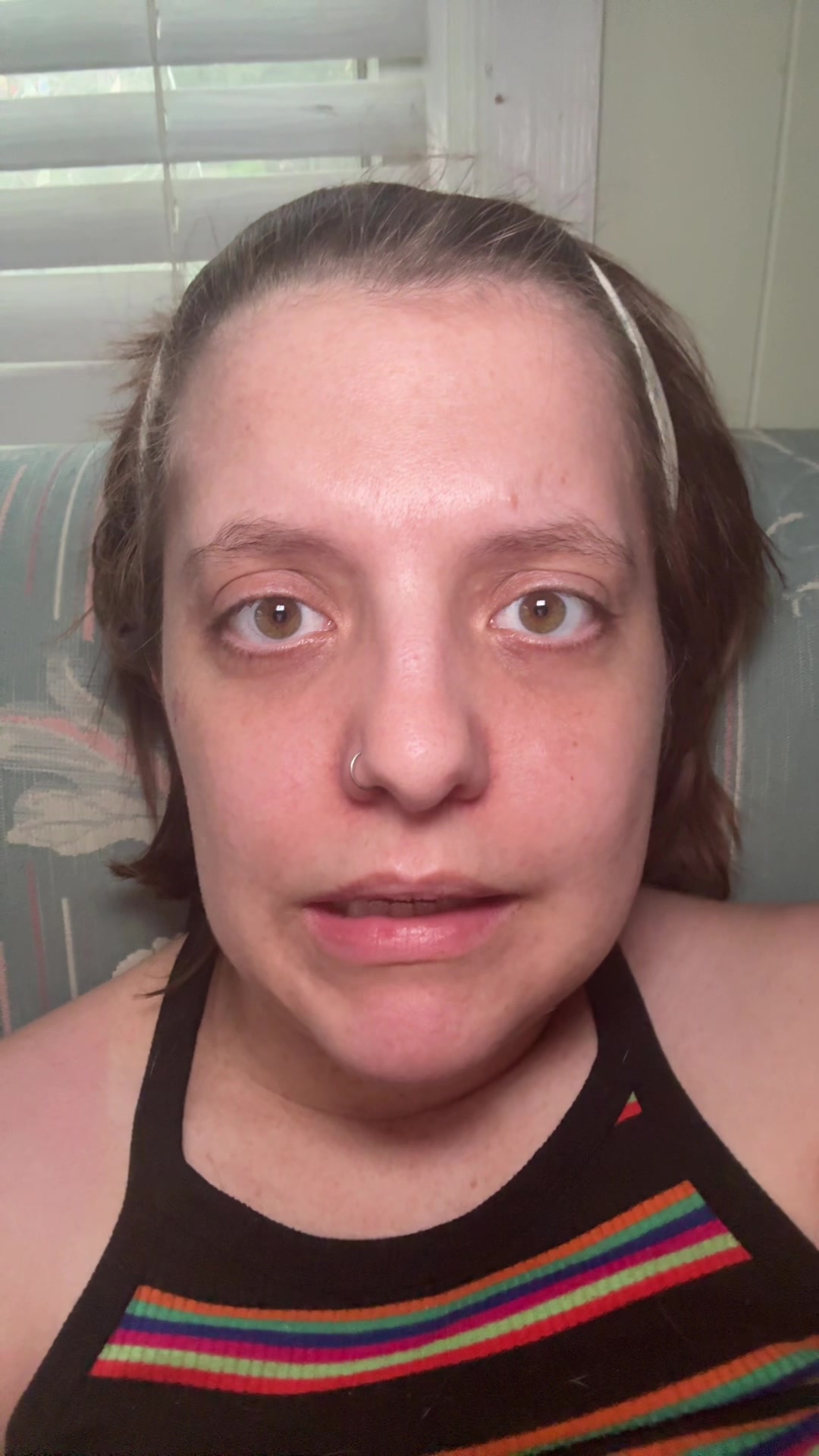 @soupmeemaw