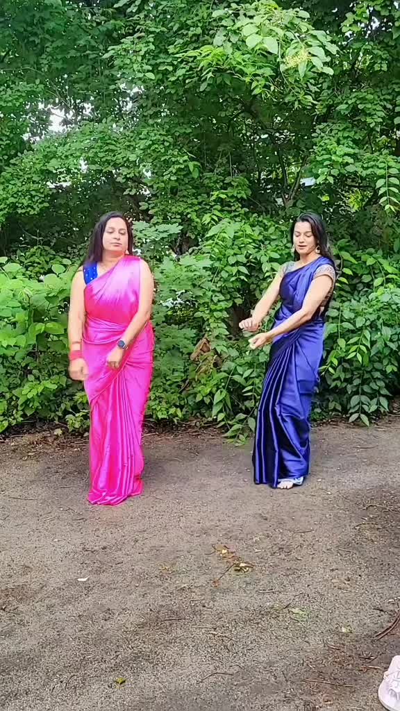 @Vaishali2468