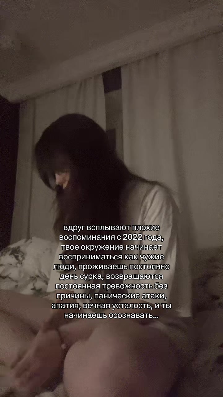 @для друзей просто Ди