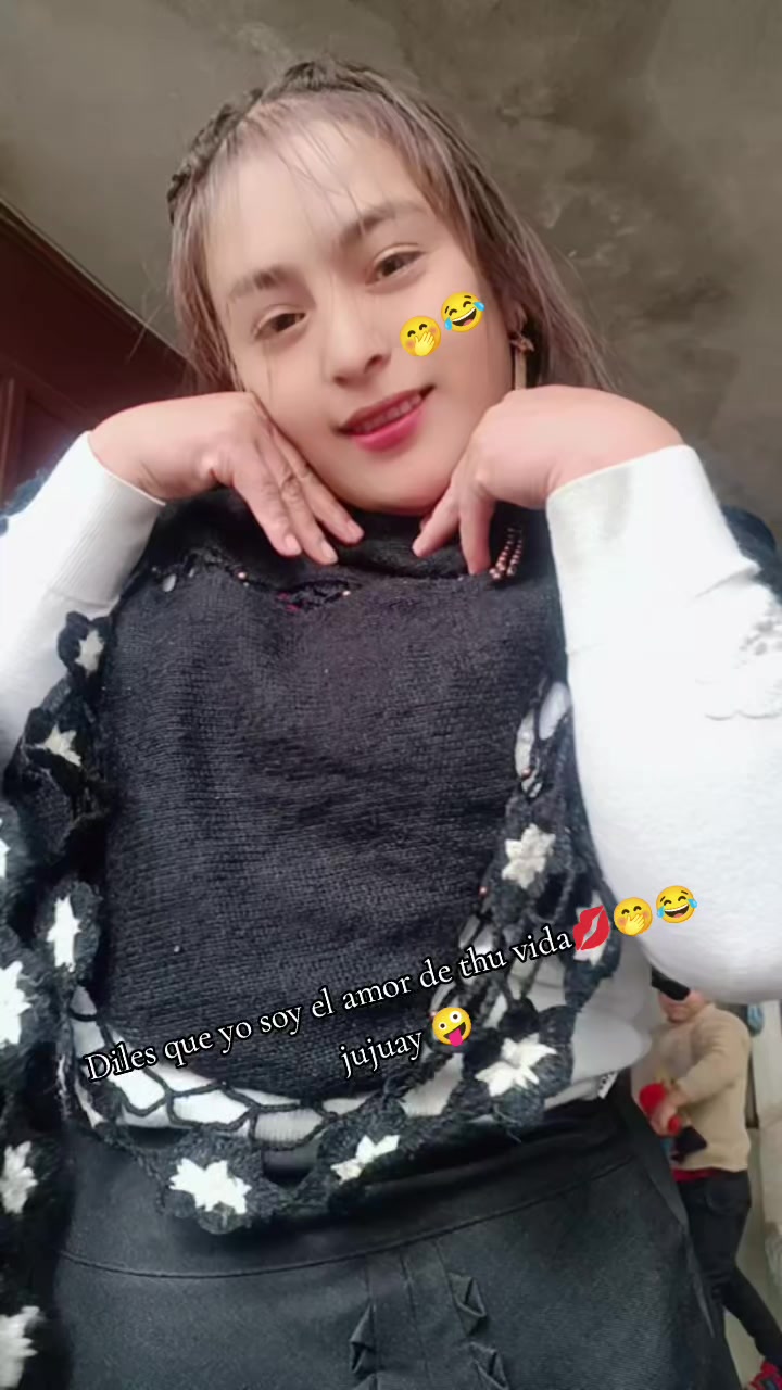 @❤️🩹🥀La Delmish🔥👀❤️🩹