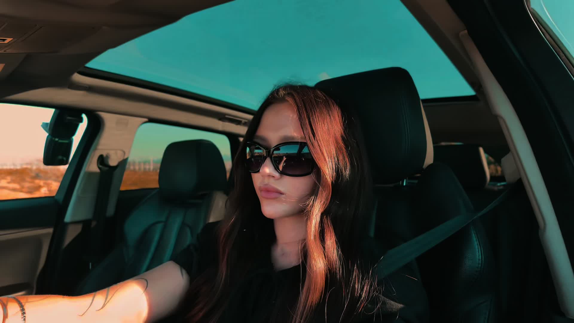 @eva