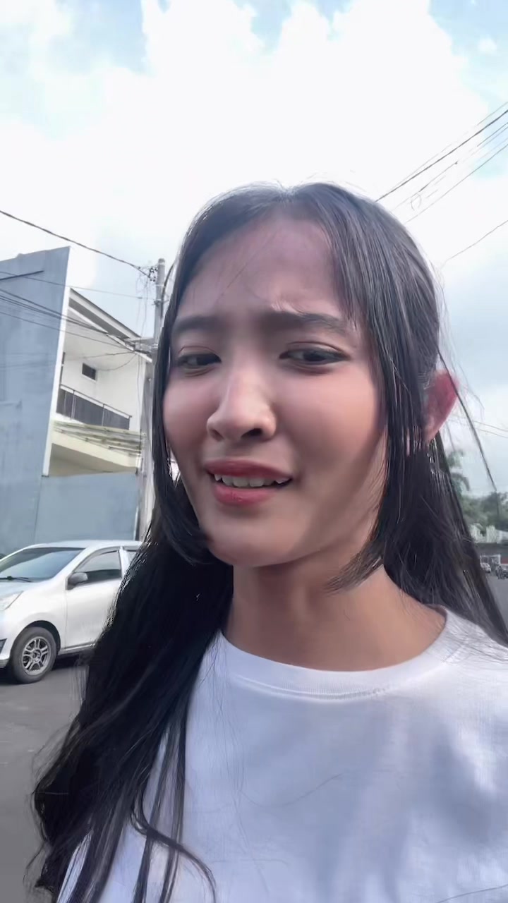@Ntan