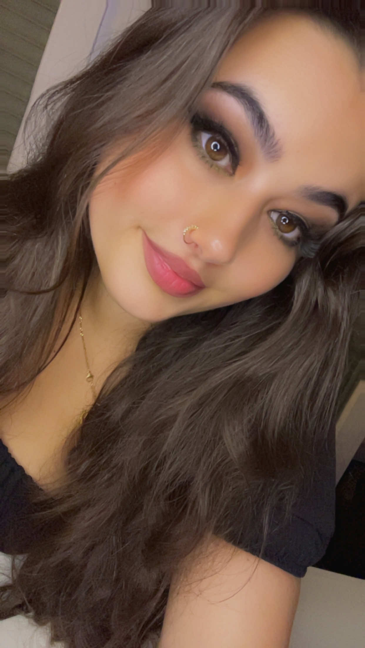 @saragabriella1994