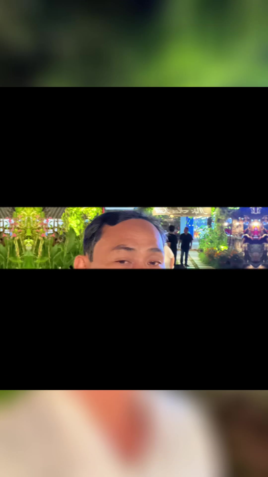 @nội thất gia huy